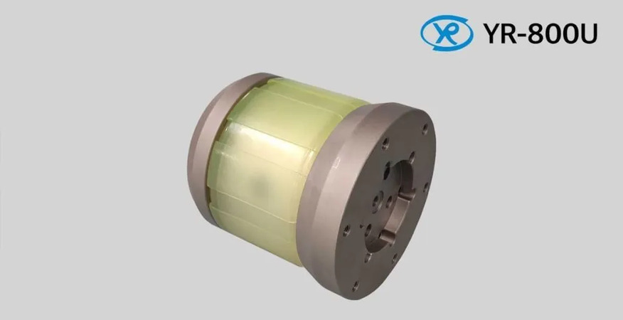 YR-800U