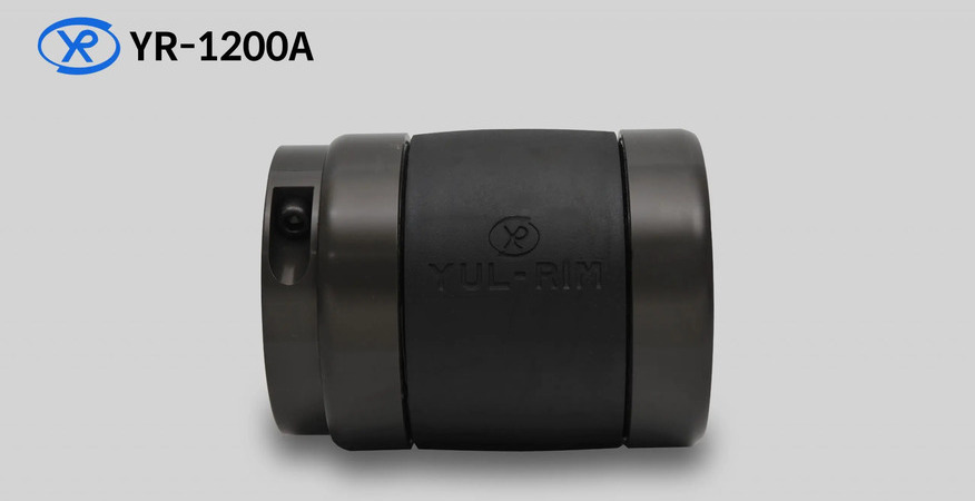 YR-1200A AIR ADAPTER