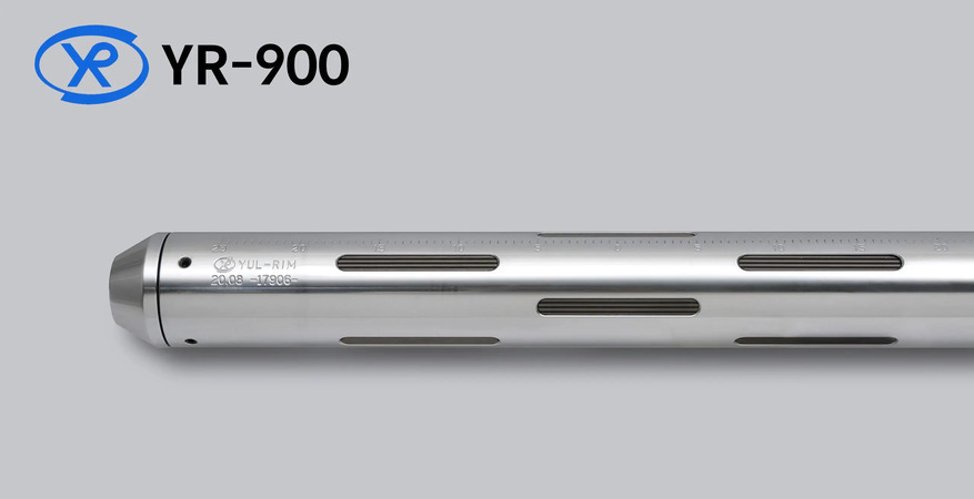YR-900 LUG TYPE