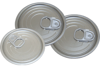 鋁質易拉蓋，瓶罐鋁蓋，易拉蓋，易開蓋，鋁蓋，罐蓋，蓋