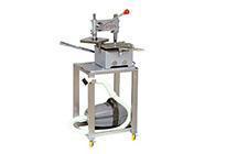 Table Type Encapsulating Machine，Packaging machine