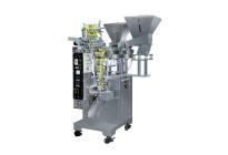 Automatic Quantitative Filling And PPackaging Machine,Powder Filling Machine,Granule Packaging Machine,Filling And Packaging Machine,Powder/Granule Packaging Machine,Automatic Quantitative Powder & Granule Filling & Packaging Machineackaging Machine