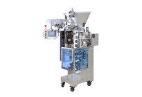 Packaging Machine,Powder Filling Machine,Granule Packaging Machine,Filling And Packaging Machine,Powder/Granule Packaging Machine,Automatic Quantitative Powder & Granule Filling & Packaging Machine