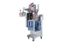 Packaging Machine,Powder Filling Machine,Granule Packaging Machine,Filling And Packaging Machine,Powder/Granule Packaging Machine,Automatic Quantitative Granule Filling & Packaging Machine