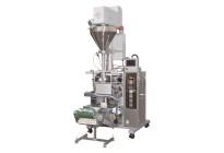 Packaging Machine,Powder Filling Machine,Granule Packaging Machine,Filling And Packaging Machine,Powder/Granule Packaging Machine,Automatic Auger Type Powder Filling & Packaging Machine