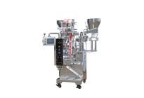 Packaging Machine,Powder Filling Machine,Granule Packaging Machine,Filling And Packaging Machine,Powder/Granule Packaging Machine,Automatic Quantitative Powder & Granule Filling & Packaging Machine