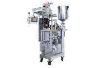 Packaging Machine,Filling Machine,Cosmetics Packaging Machine,Liquid Packaging Machine, Cosmetics/Liquid/Paste Packaging Machine,Automatic Quantitative Liquid Filling & Packaging Machine