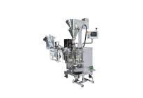 Packaging Machine,Powder Filling Machine,Granule Packaging Machine,Filling And Packaging Machine,Powder/Granule Packaging Machine,Automatic Auger Type Powder Filling & Packaging Machine