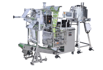 Packaging Machine,Filling Machine,Cosmetics Packaging Machine,Liquid Packaging Machine, Cosmetics/Liquid/Paste Packaging Machine and Automatic Quantitative Liquid Filling & Packaging Machine