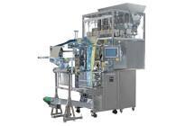 Weighing Machine,Packaging Machine,Weighing Scale Packaging Machine,Automatic Computerized Weighing & Packaging Machin