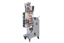 Packaging Machine,Filling Machine,Cosmetics Packaging Machine,Liquid Packaging Machine, Cosmetics/Liquid/Paste Packaging Machine and Automatic Quantitative Liquid Filling & Packaging Machine