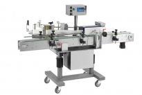 Labeling Machinery,Labeling Machine,Packaging Machinery,Bottle Labeling Machine,Food Labeling Machine,Can Labeling Machine