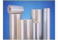 Film,Food Film,Shrink Film,PVC Shrink Film