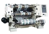 Slitter,Slitting Machine,Film Roll Slitting Machine,Machinery for shrink sleeve/ label
