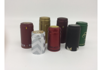 Capsule,Shrink Tubing,Wine Capsule,PVC Capsule,Polycap bottle cap,Polylaminate capsule,PVC shrink capsule