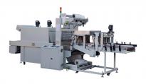 Packaging Machine,Shrink Packaging Machine,Counting Machine,Grouping Machine,Multiple Shrink Packaging Machine