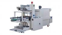 Sealer,Sealing Machine,Shrink Machine,Labeling Machine,Palletizing Machine,Shrink Sleeve Machine,Case Packing Machine,Tray Packing Machine,Automatic Two - Side Sealing Machine