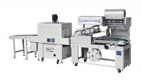 Shrink Machine,Packaging Machine,L-Type Packaging Machine,Auto L-Type Packaging Machine