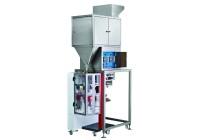 Packaging Machine,VFFS Packaging Machine,Automatic Packaging Machine,Computerized Scale Type VFFS Packaging Machine