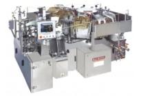 Packaging Machine,Vacuum Packaging Machine,Japan Furukawa Vacuum Packaging Machine