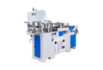 Forming Machine,Box Making Machine,Lunch Box Making Machine,Lunch Box Forming Machine,Paper Lunch Box Making Machine