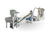 TURBO MILL GRINDING - Mill Powder Tech  - ALLMA.NET - 876