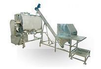 MIXING CONVEY PACKING - Mill Powder Tech  - ALLMA.NET - 892