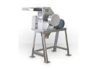 MILLS / GRINDERS / PULVERIZERS - Mill Powder Tech  - ALLMA.NET - 854