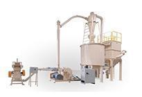 TURBO MILL GRINDING - Mill Powder Tech  - ALLMA.NET - 879