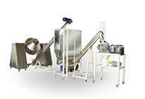 MIXING CONVEY PACKING - Mill Powder Tech  - ALLMA.NET - 899