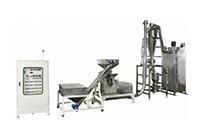 PIN MILL GRINDING - Mill Powder Tech  - ALLMA.NET - 880