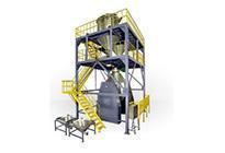 MIXING CONVEY PACKING - Mill Powder Tech  - ALLMA.NET - 896