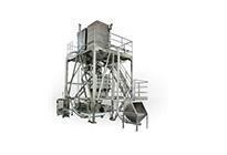 PIN MILL GRINDING - Mill Powder Tech  - ALLMA.NET - 884