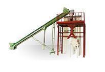 PIN MILL GRINDING - Mill Powder Tech  - ALLMA.NET - 887