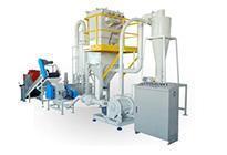 TURBO MILL GRINDING - Mill Powder Tech  - ALLMA.NET - 874