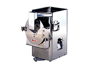 MINI / LABORATORY GRINDER - Mill Powder Tech  - ALLMA.NET - 864