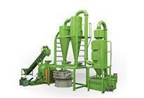 TURBO MILL GRINDING - Mill Powder Tech  - ALLMA.NET - 877