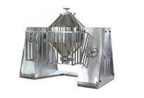 MIXERS / BLENDERS - Mill Powder Tech  - ALLMA.NET - 862