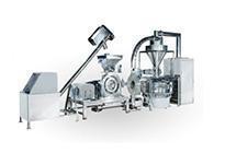 PIN MILL GRINDING - Mill Powder Tech  - ALLMA.NET - 883