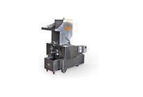 MILLS / GRINDERS / PULVERIZERS - Mill Powder Tech  - ALLMA.NET - 856