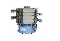 SIFTER - Mill Powder Tech  - ALLMA.NET - 868