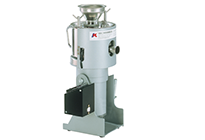 MINI / LABORATORY GRINDER - Mill Powder Tech  - ALLMA.NET - 865