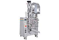 Sealing Machine,Packaging Machine,Seal Packaging Machine,Form-Fill-3-Side Seal Packaging Machine