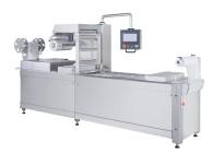 Thermoforming Packaging Machine,Packaging Machine,Vacuum Packaging