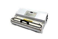 Sealer,Vacuum Sealer,Band Sealer,Plastic Bag Sealer,Out of Chamber Vacuum Sealer