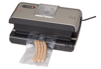 Sealer,Sealing Machine,Vacuum Sealer,Nozzle Vacuum Sealer,Nozzle type Vacuum Sealer