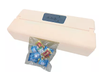 Sealer,Sealing Machine,Vacuum Sealer,Out of Chamber Vacuum Sealer