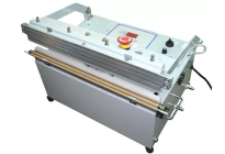 Sealer,Sealing Machine,Vacuum Sealer,Nitrogen Extrusion Sealer,Nozzle type Vacuum Sealer