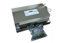 Sealer,Sealing Machine,Vacuum Sealer,Nozzle Vacuum Sealer,Nozzle type Vacuum Sealer