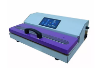 Sealer,Sealing Machine,Vacuum Sealer,Out of Chamber Vacuum Sealer